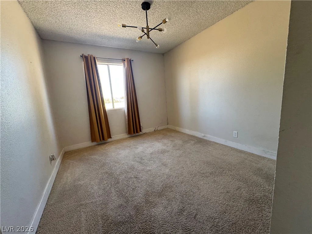 5438 Elaina, Las Vegas, NV 89120