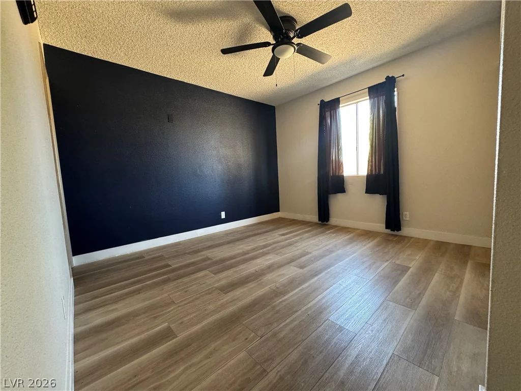 5438 Elaina, Las Vegas, NV 89120