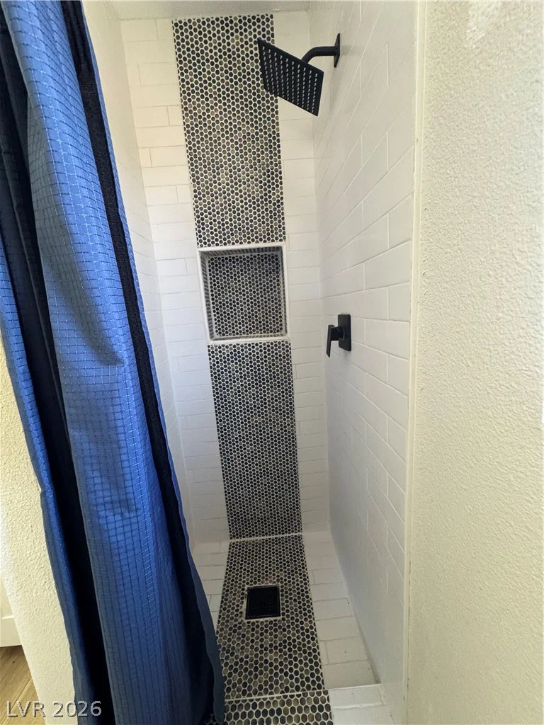 5438 Elaina, Las Vegas, NV 89120