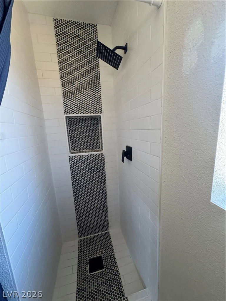 5438 Elaina, Las Vegas, NV 89120
