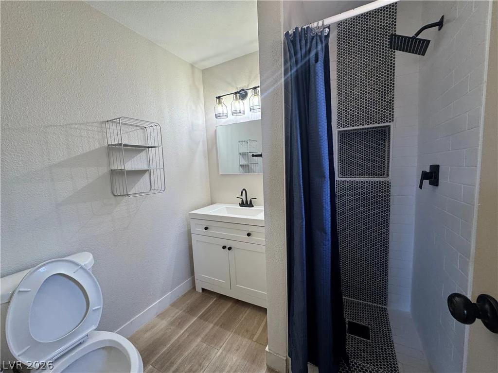 5438 Elaina, Las Vegas, NV 89120