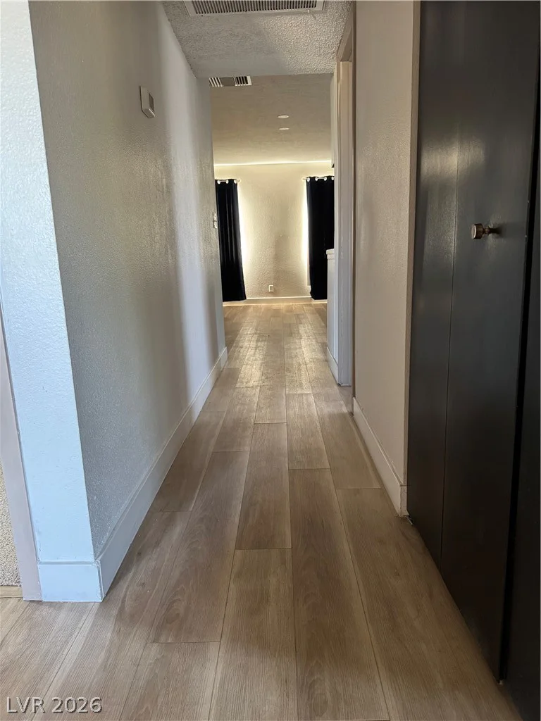 5438 Elaina, Las Vegas, NV 89120