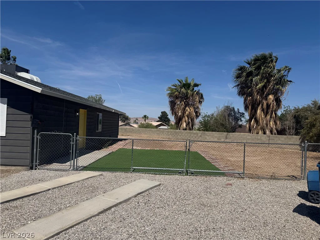 5438 Elaina, Las Vegas, NV 89120