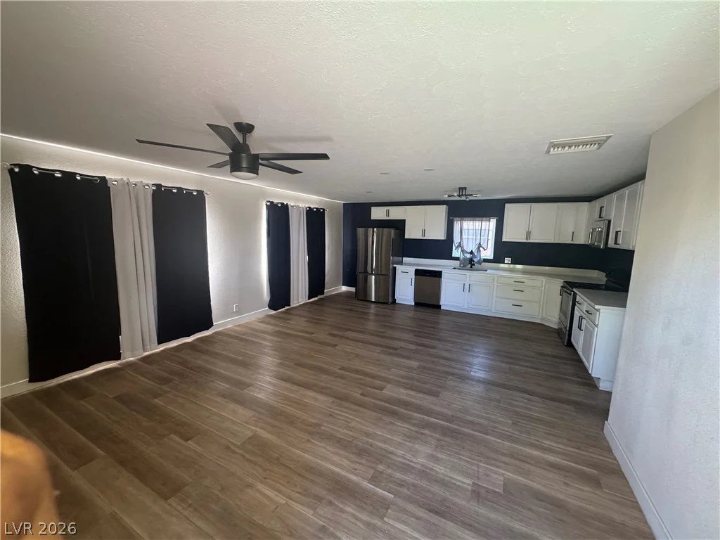 5438 Elaina, Las Vegas, NV 89120