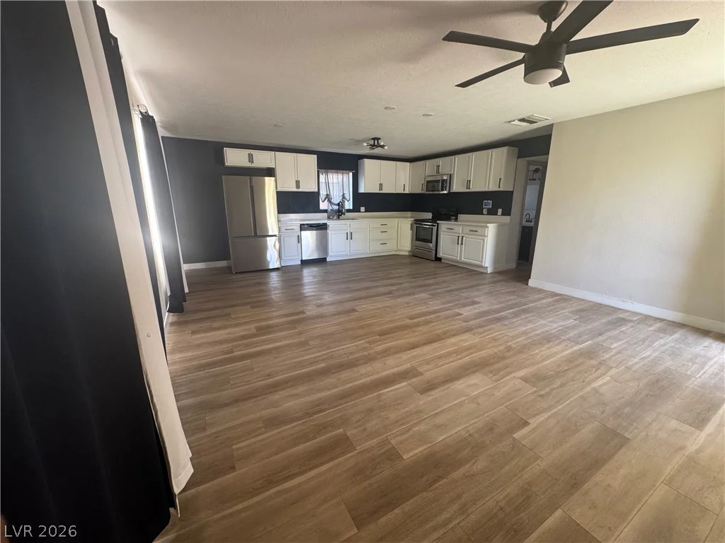 5438 Elaina, Las Vegas, NV 89120