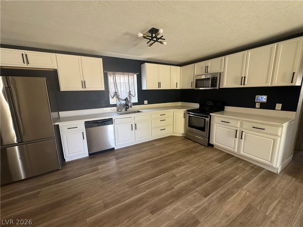 5438 Elaina, Las Vegas, NV 89120