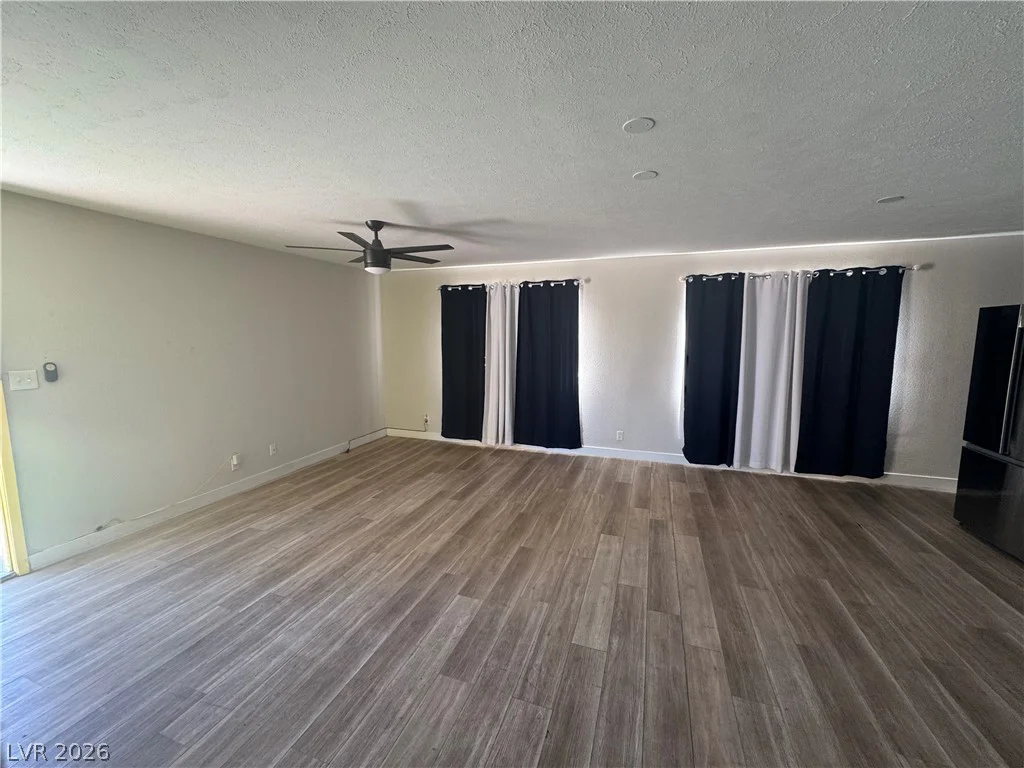 5438 Elaina, Las Vegas, NV 89120