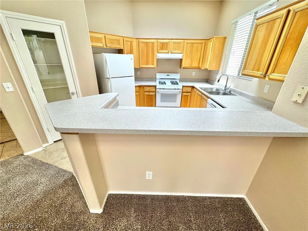 9172 Long Island, Las Vegas, NV 89123
