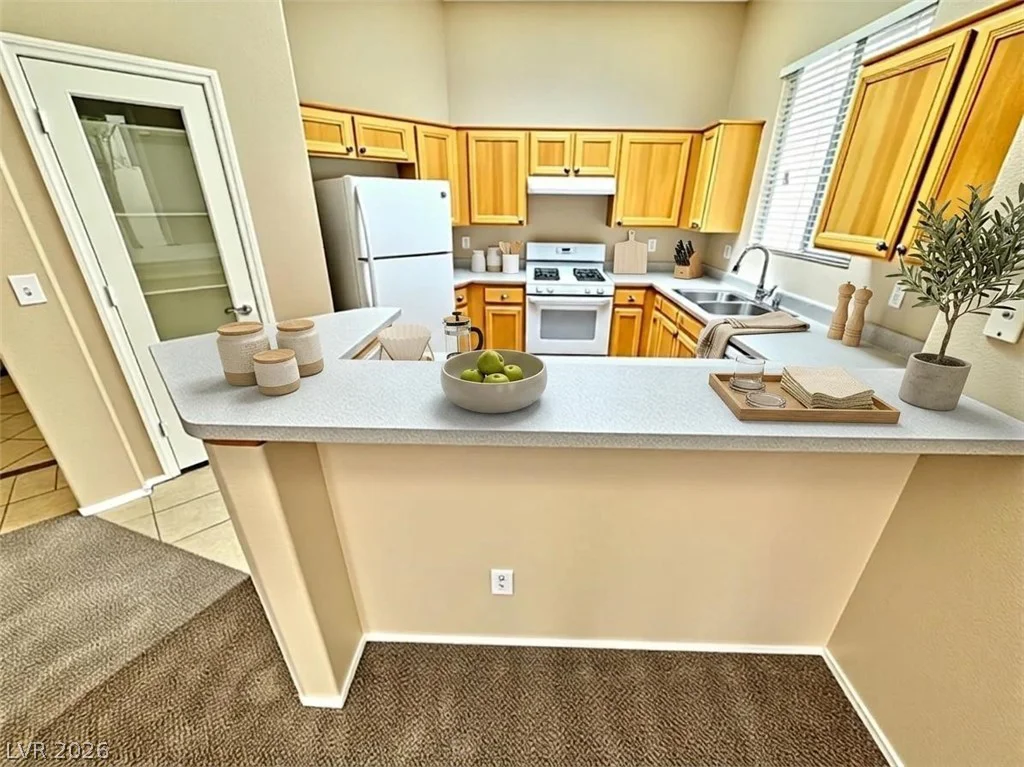 9172 Long Island, Las Vegas, NV 89123