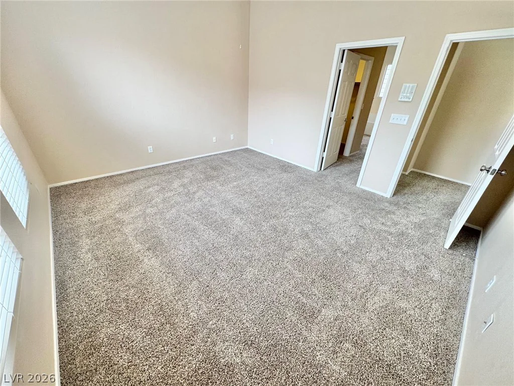 9172 Long Island, Las Vegas, NV 89123