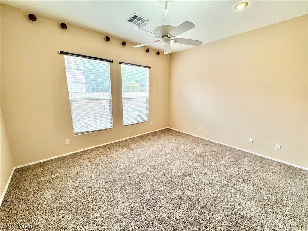 9172 Long Island, Las Vegas, NV 89123