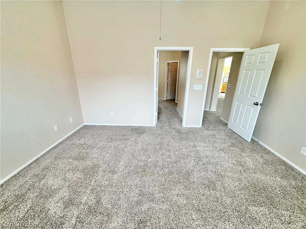 9172 Long Island, Las Vegas, NV 89123