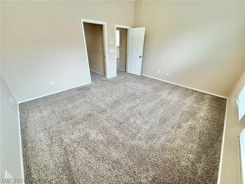 9172 Long Island, Las Vegas, NV 89123