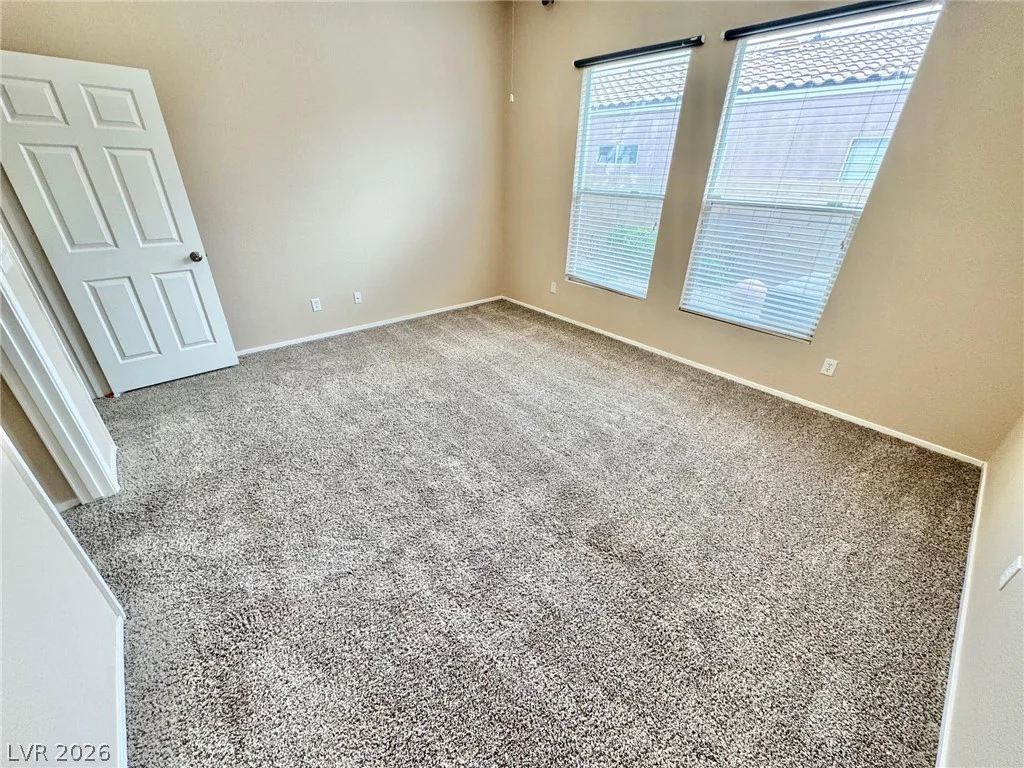 9172 Long Island, Las Vegas, NV 89123