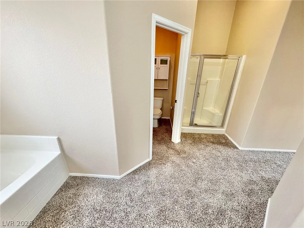 9172 Long Island, Las Vegas, NV 89123