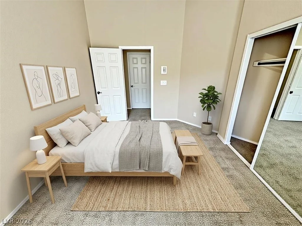 9172 Long Island, Las Vegas, NV 89123