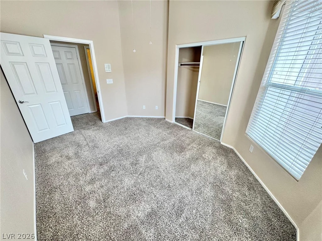 9172 Long Island, Las Vegas, NV 89123