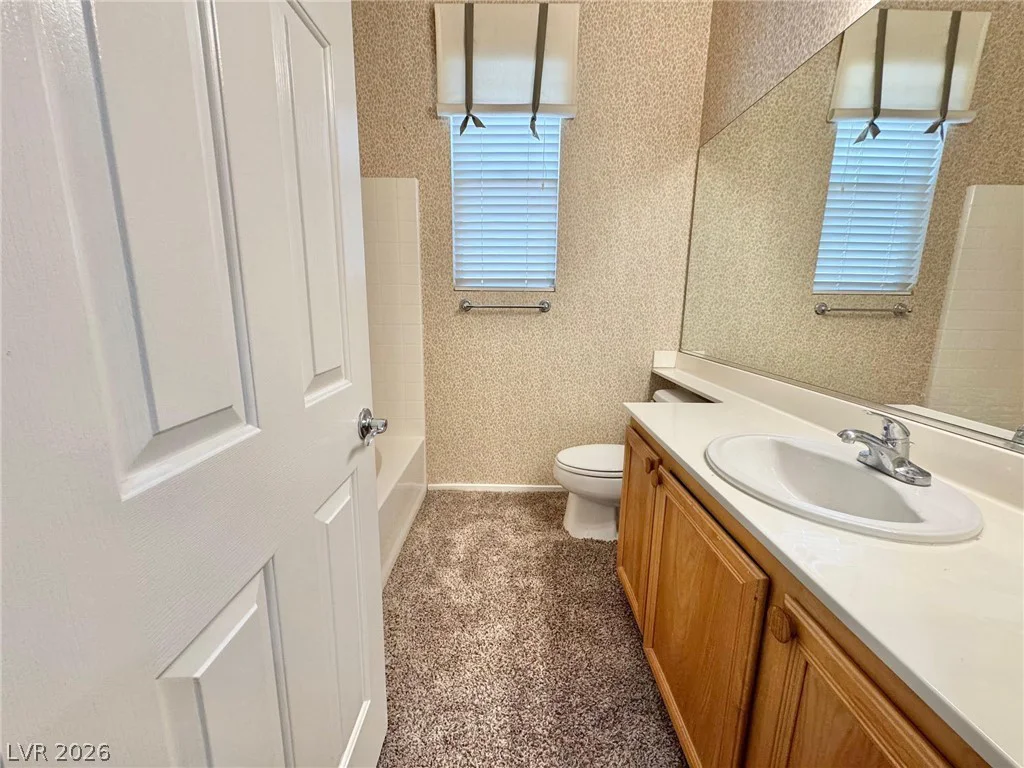 9172 Long Island, Las Vegas, NV 89123