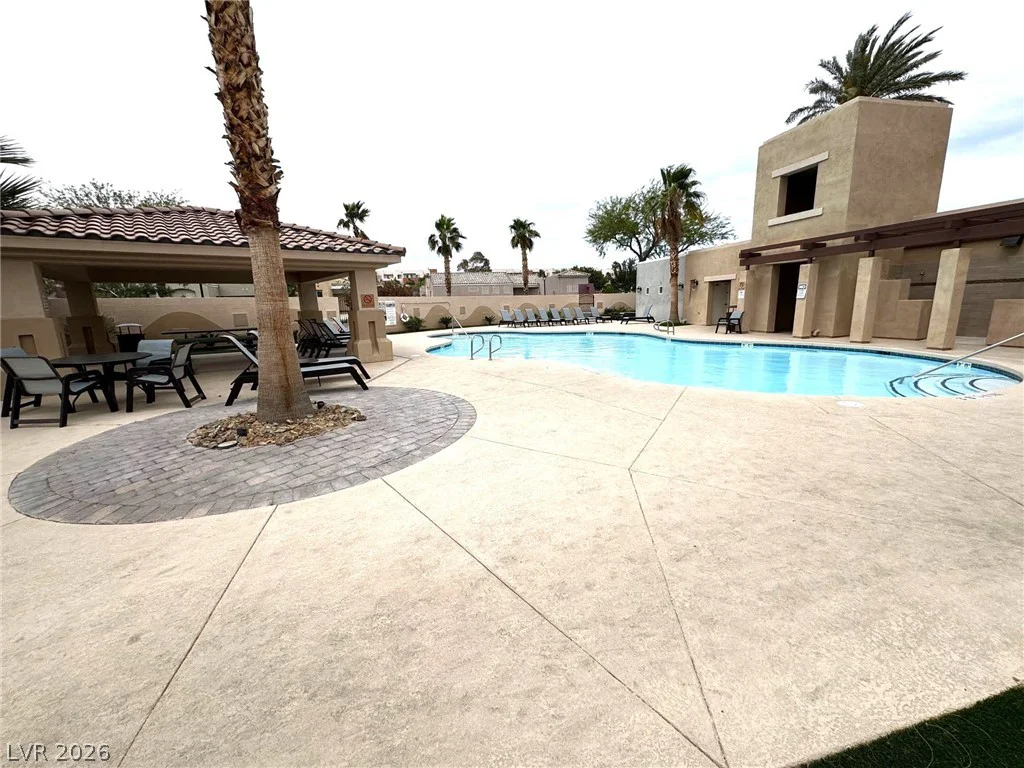 9172 Long Island, Las Vegas, NV 89123