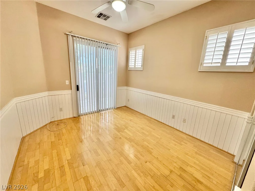 9172 Long Island, Las Vegas, NV 89123
