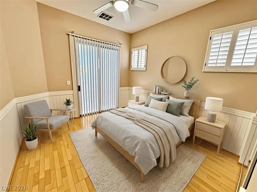 9172 Long Island, Las Vegas, NV 89123