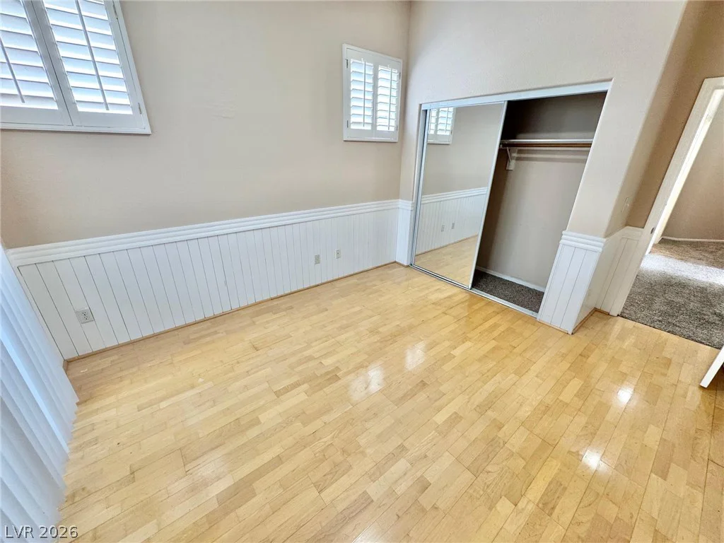 9172 Long Island, Las Vegas, NV 89123