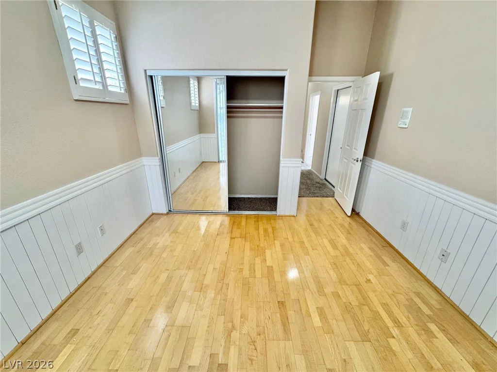 9172 Long Island, Las Vegas, NV 89123