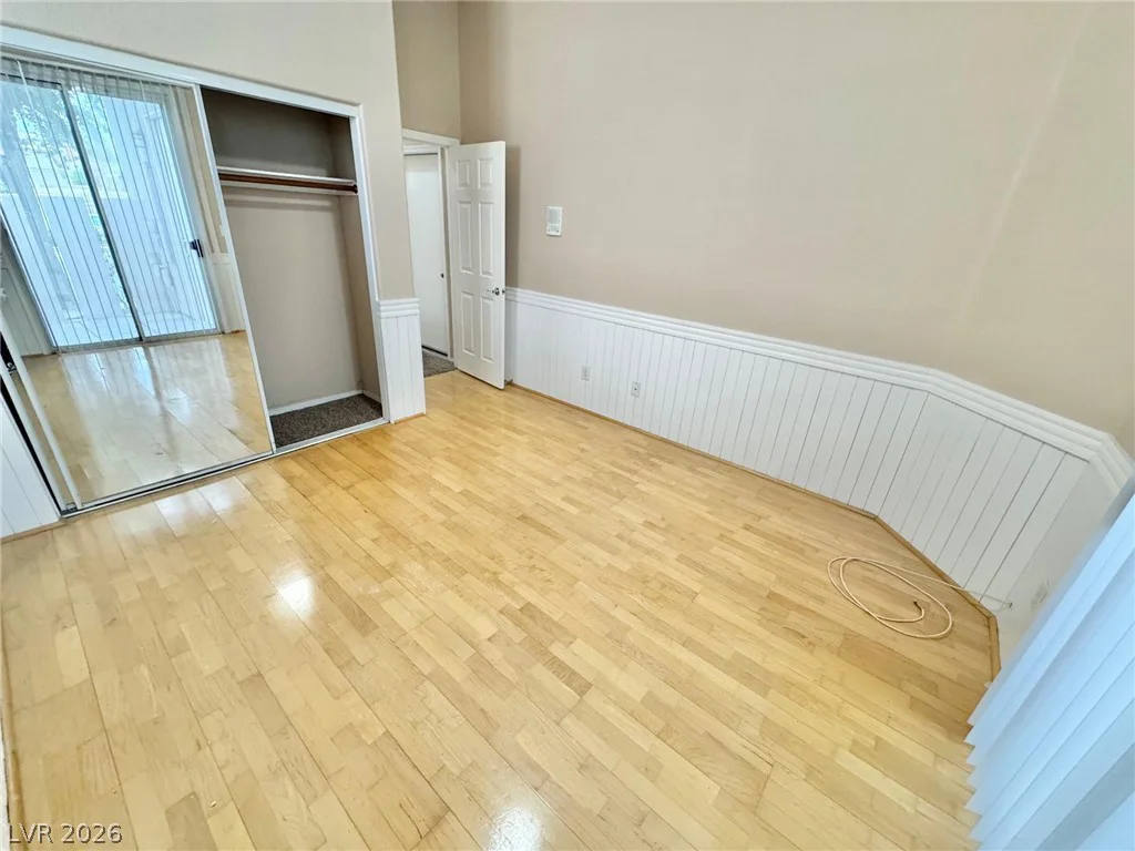 9172 Long Island, Las Vegas, NV 89123