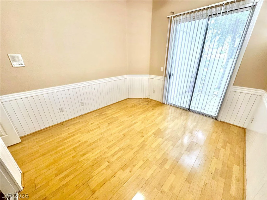 9172 Long Island, Las Vegas, NV 89123