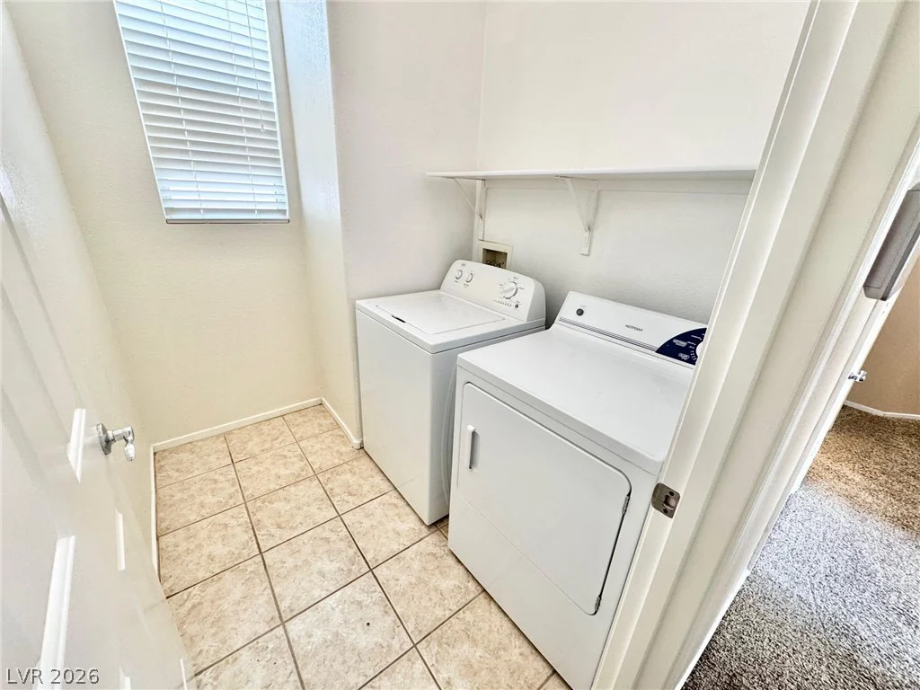 9172 Long Island, Las Vegas, NV 89123