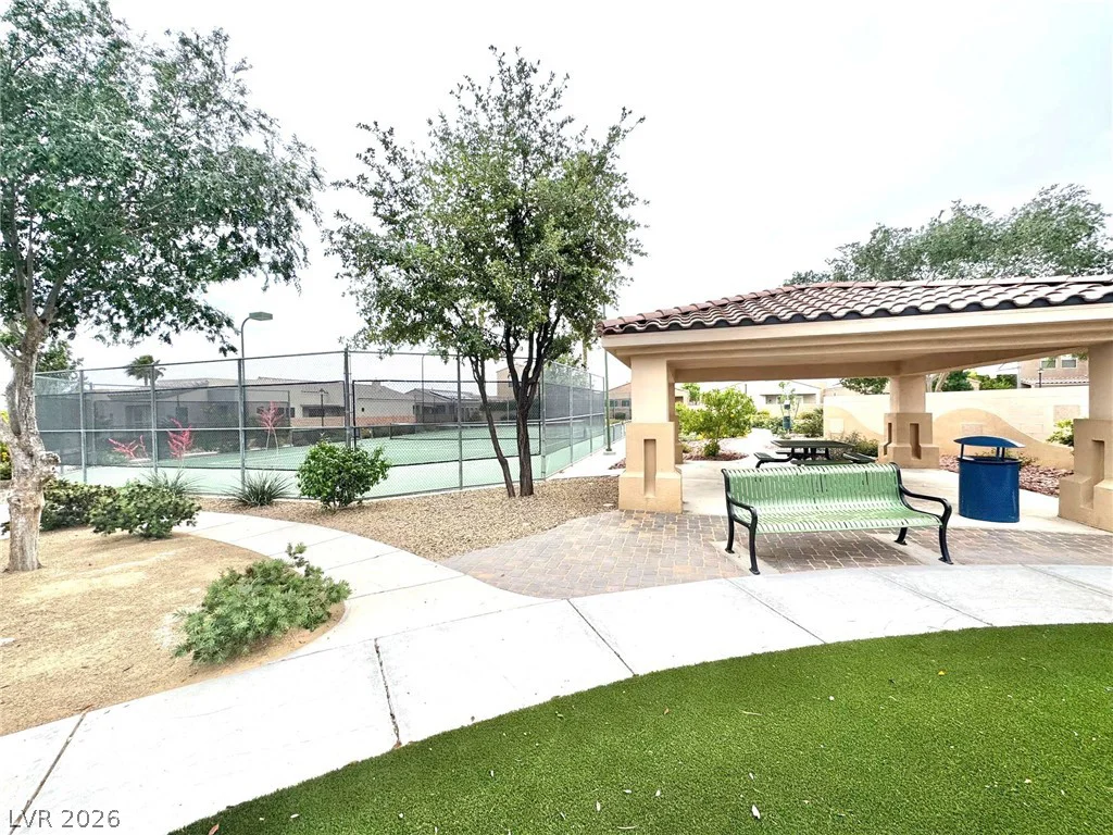 9172 Long Island, Las Vegas, NV 89123