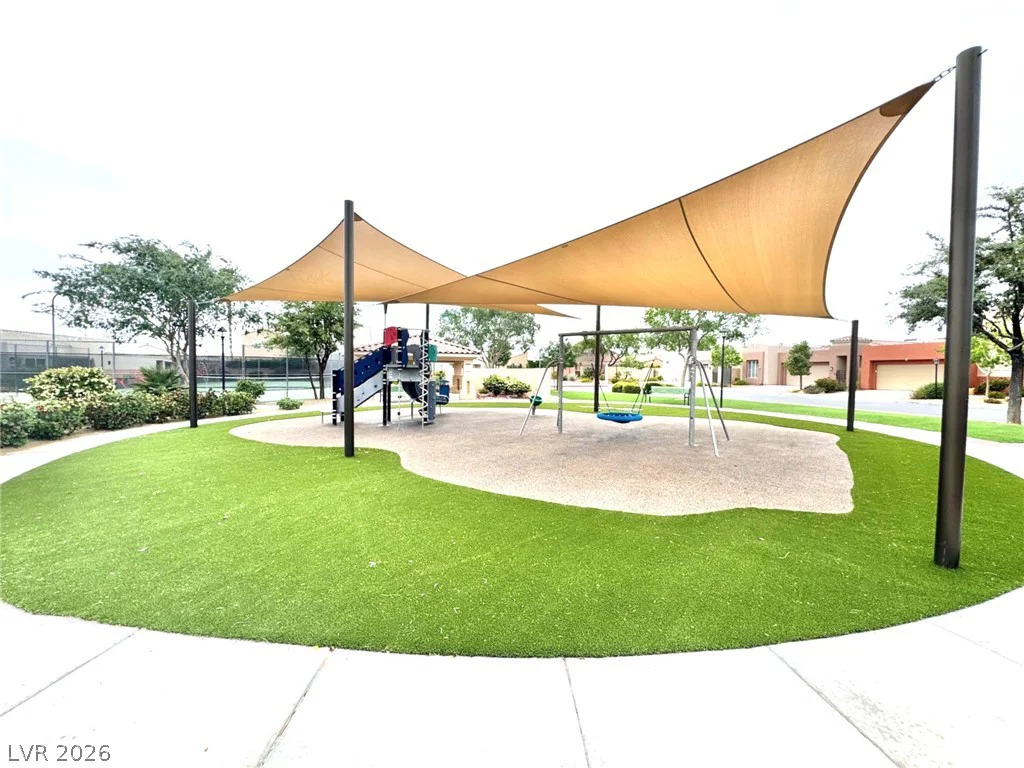 9172 Long Island, Las Vegas, NV 89123