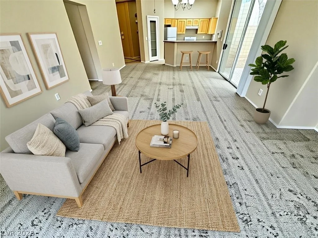 9172 Long Island, Las Vegas, NV 89123