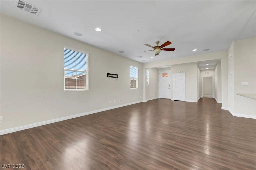 3086 Ripe Peak, Henderson, NV 89044