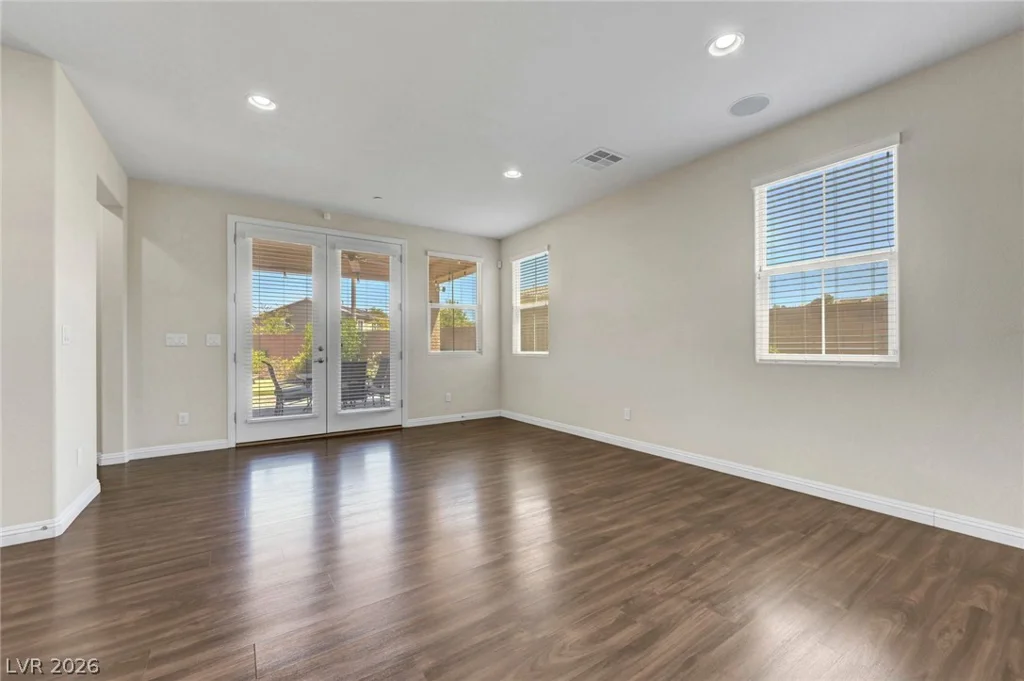 3086 Ripe Peak, Henderson, NV 89044