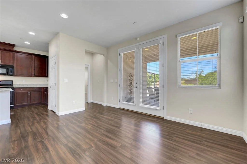 3086 Ripe Peak, Henderson, NV 89044