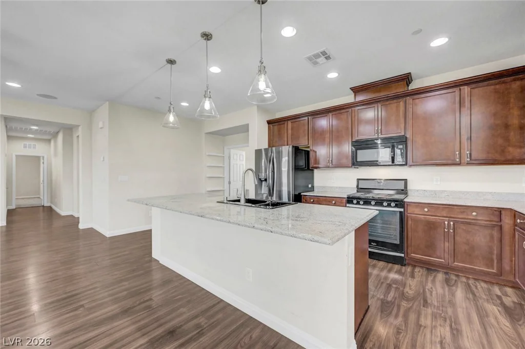 3086 Ripe Peak, Henderson, NV 89044