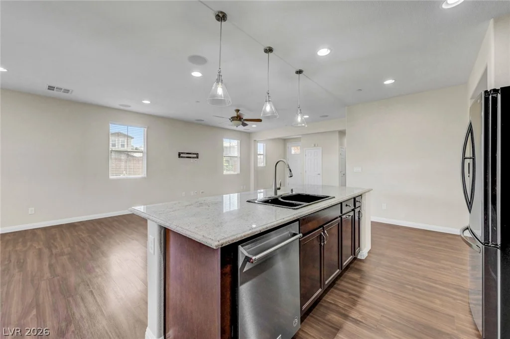3086 Ripe Peak, Henderson, NV 89044