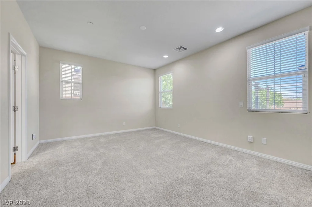 3086 Ripe Peak, Henderson, NV 89044