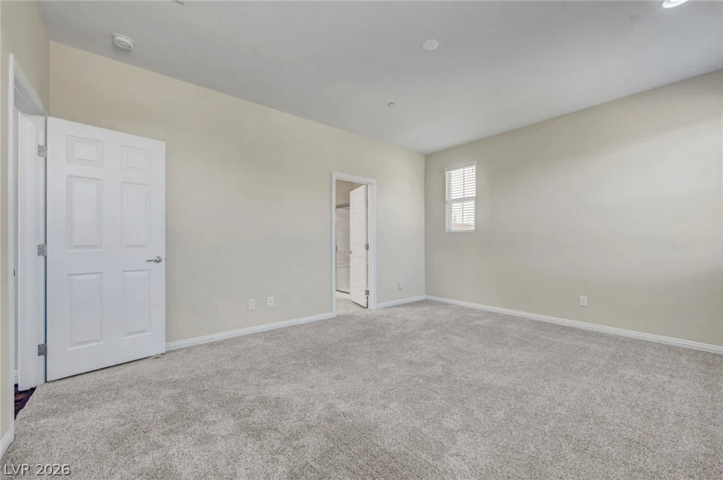 3086 Ripe Peak, Henderson, NV 89044