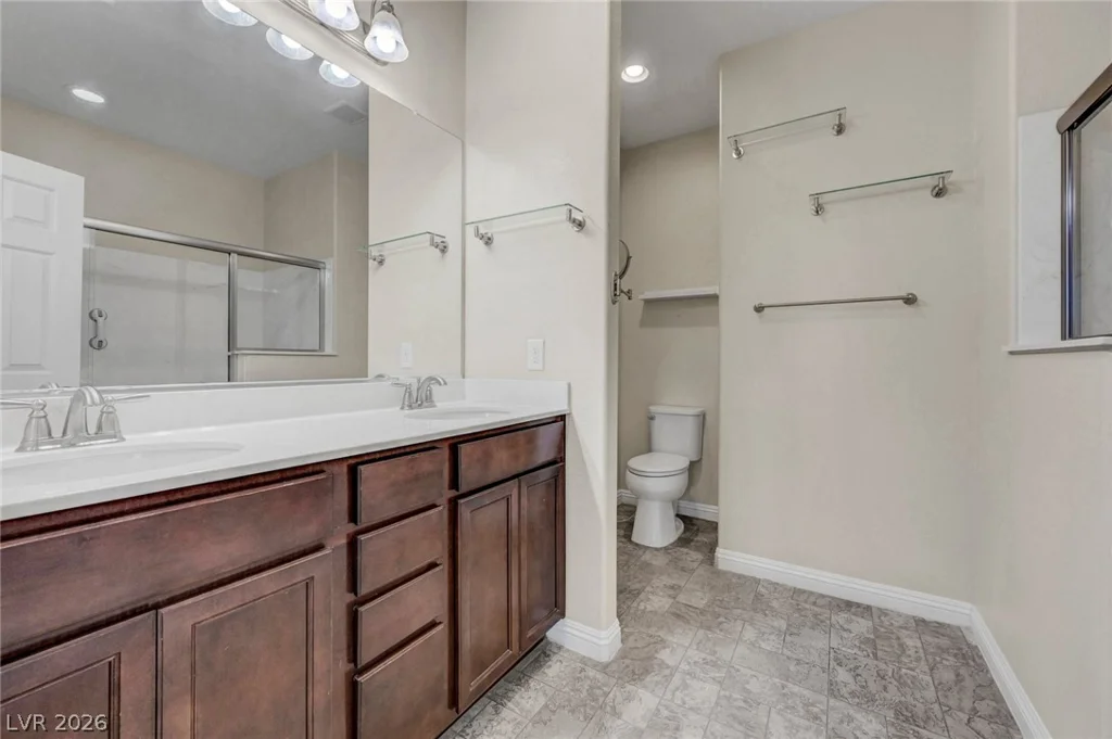 3086 Ripe Peak, Henderson, NV 89044