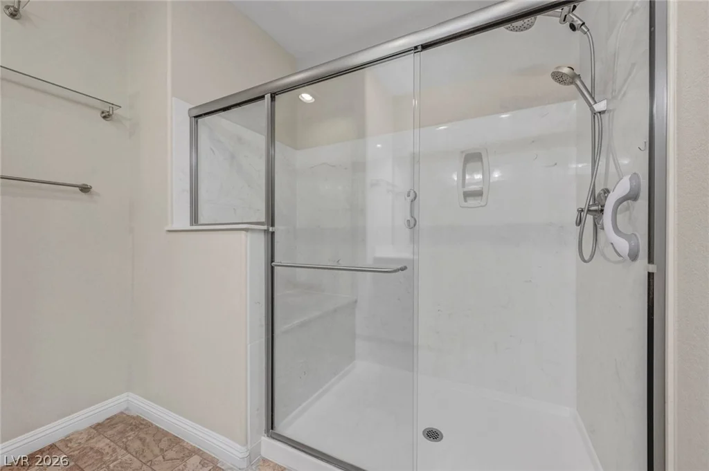 3086 Ripe Peak, Henderson, NV 89044