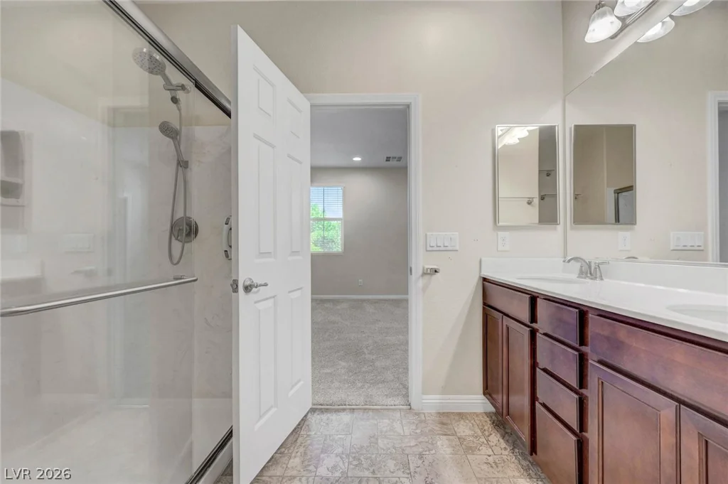 3086 Ripe Peak, Henderson, NV 89044
