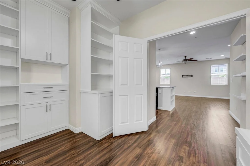 3086 Ripe Peak, Henderson, NV 89044