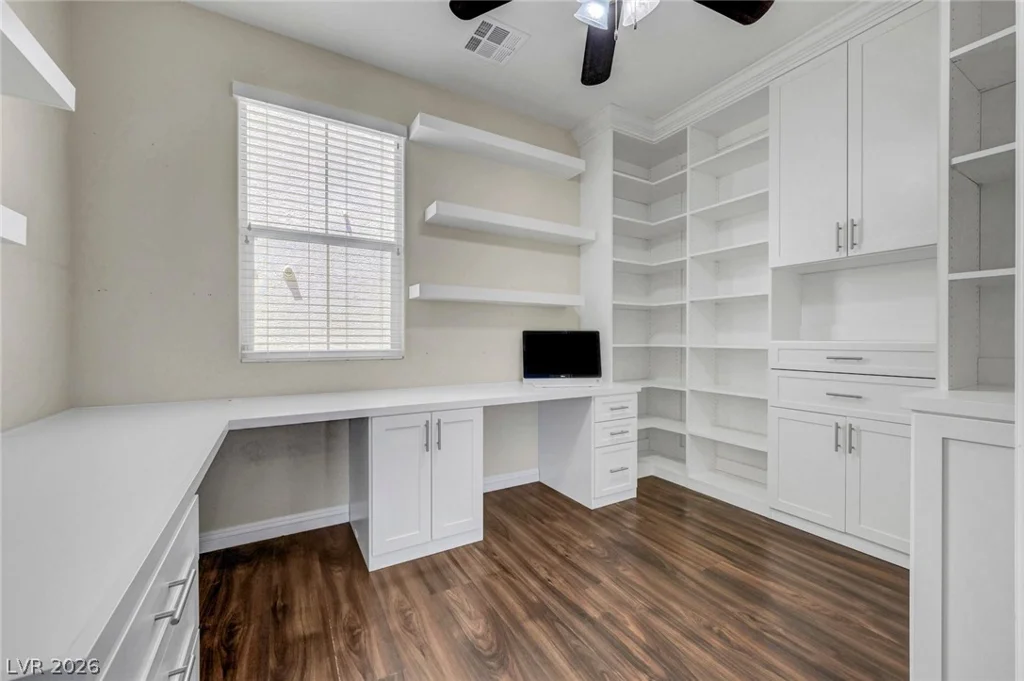 3086 Ripe Peak, Henderson, NV 89044