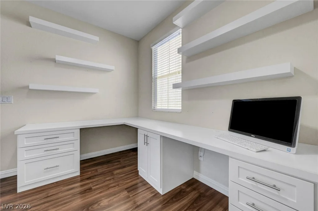 3086 Ripe Peak, Henderson, NV 89044