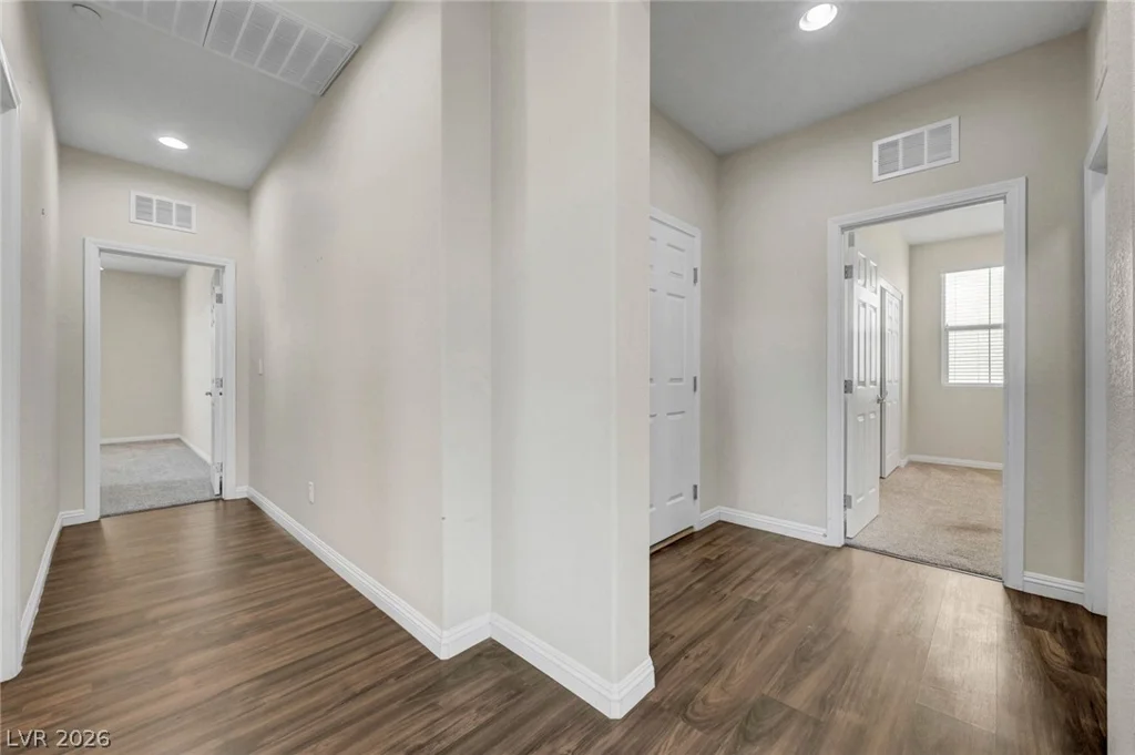 3086 Ripe Peak, Henderson, NV 89044
