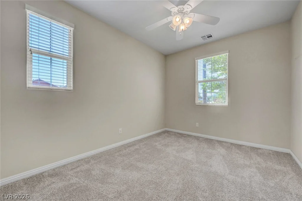 3086 Ripe Peak, Henderson, NV 89044