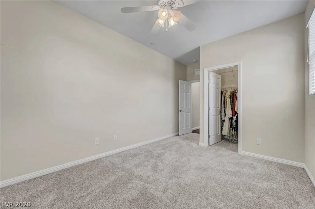 3086 Ripe Peak, Henderson, NV 89044