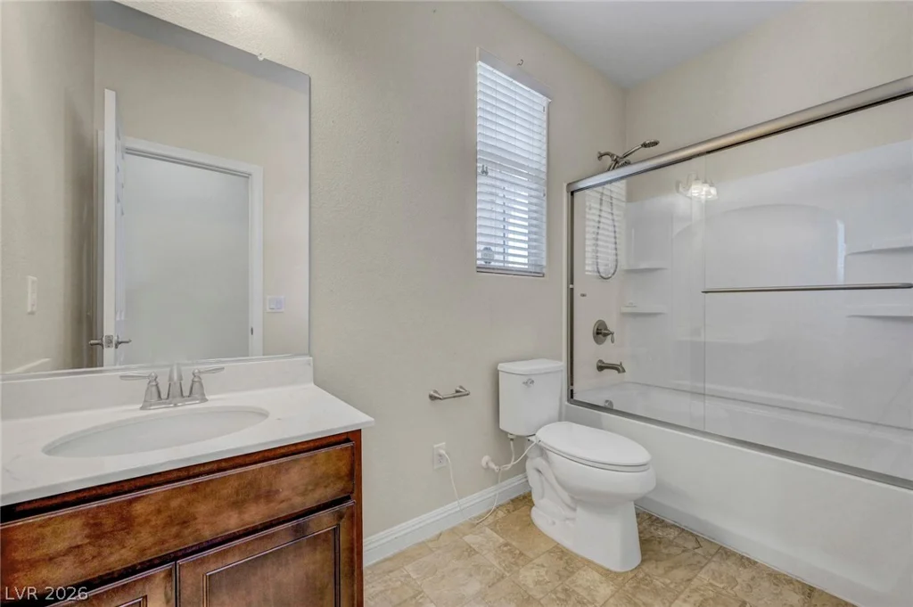 3086 Ripe Peak, Henderson, NV 89044